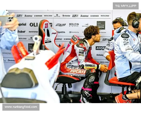 巴斯塔尼尼马来西亚站绝杀夺冠积分榜逆转演绎惊天逆袭