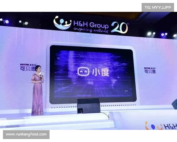 超级碗广告植入创新形式探索与品牌互动新机遇