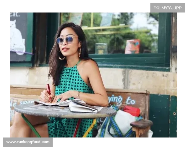 巴黎莎士比亚书店启幕文学主题骑行驿站 打造书香与骑行相融的文化新地标