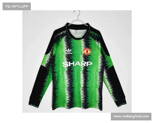 阿迪达斯发布可降解球衣 曼联皇马首批尝鲜引领绿色潮流