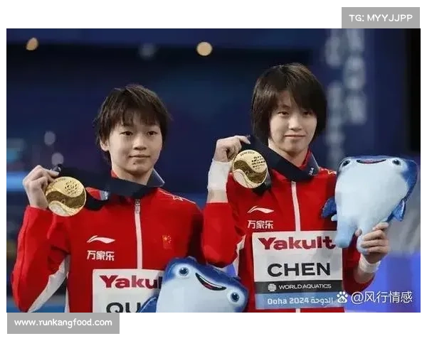 跳水世界杯总决赛引入单人淘汰赛制悬念升级全新赛制助力竞技提升