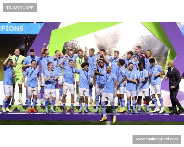 突尼斯航空开通世俱杯专线免费运送球迷赴美助威助力球队