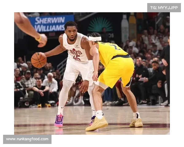 哈利伯顿带伤出战总决赛G6步行者背水一战迎来生死时刻 哈利伯顿带伤出战总决赛G6步行者背水一战迎来生死时刻