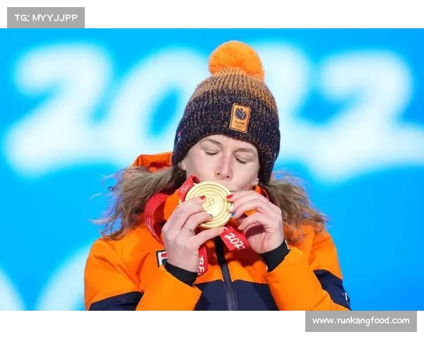 李媛包揽青岛站女子5000米与1500米双冠成焦点引发热议