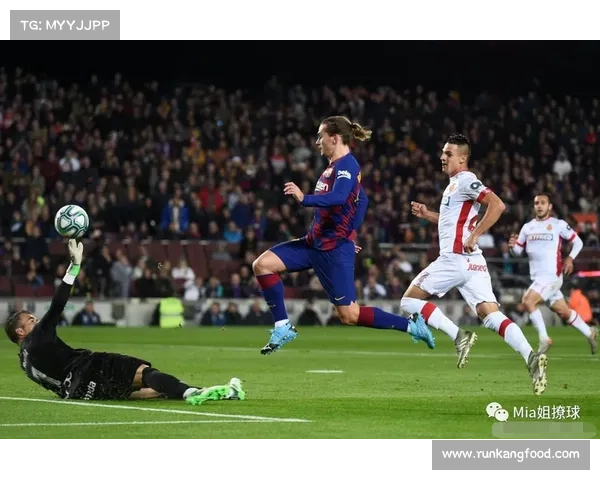 勒纳钱爆冷击败谢尔顿 震惊ATP马洛卡公开赛 勒纳钱爆冷击败谢尔顿 震惊ATP马洛卡公开赛