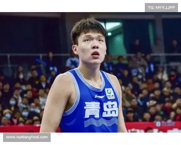 杨瀚森硬刚 8 号秀:挑衅反遭暴打,杰明心态崩盘输球又输人 杨瀚森硬刚 8 号秀:挑衅反遭暴打,杰明心态崩盘输球又输人