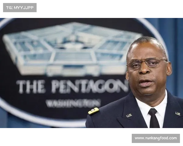 里昂高层震荡:特克斯特辞职,米歇尔 - 康接任首位女性主席 里昂高层震荡:特克斯特辞职,米歇尔 - 康接任首位女性主席