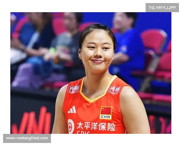 龚翔宇领衔中国女排新阵容 12名新人完成国家队首秀展现新气象 龚翔宇领衔中国女排新阵容 12名新人完成国家队首秀展现新气象