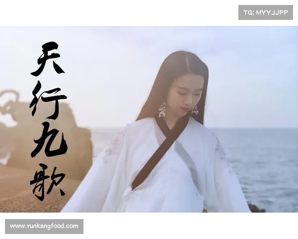 《涟漪：探寻东南亚传统渔猎游泳技艺的历史与传承》