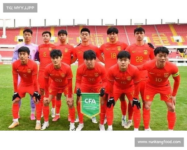 中国男足东亚杯末战阵容预测 U23球员或占六成以上