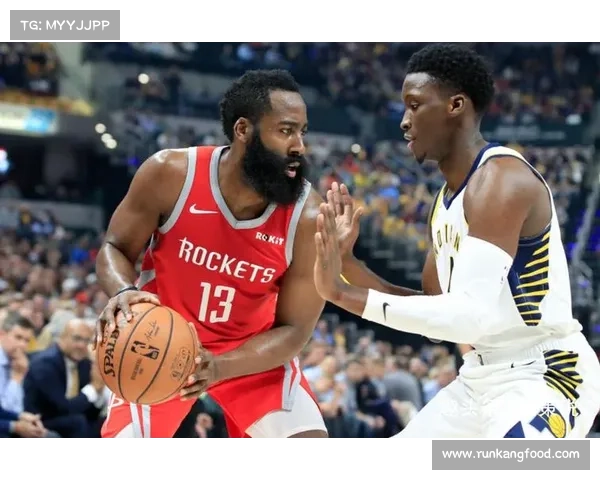 王牌延续强势连胜势头客场力克天空威尔逊砍下18分9篮板