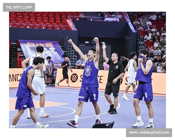 男篮欧锦赛四国合作推动青少年篮球发展平台建设 男篮欧锦赛四国合作推动青少年篮球发展平台建设