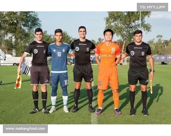 西甲联盟实施门票交换新规促进俱乐部互惠合作与赛事运营透明化