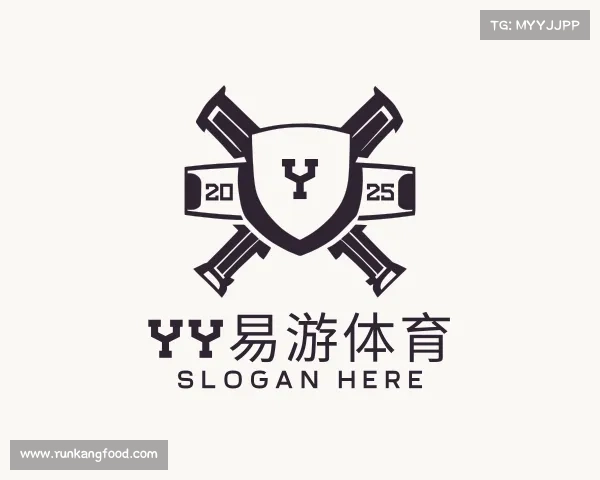 介绍YY易游体育