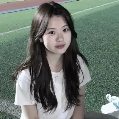 龙远