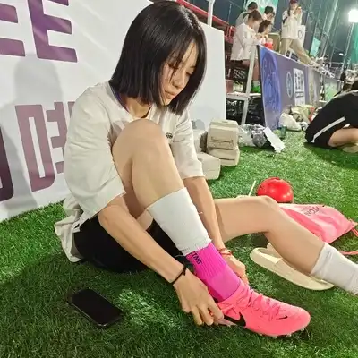 宋成伟